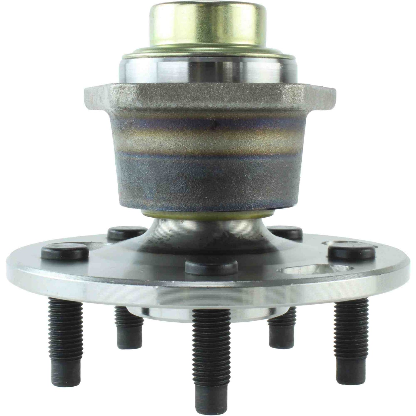 Centric Parts Wheel Bearing and Hub Assembly 405.62003E