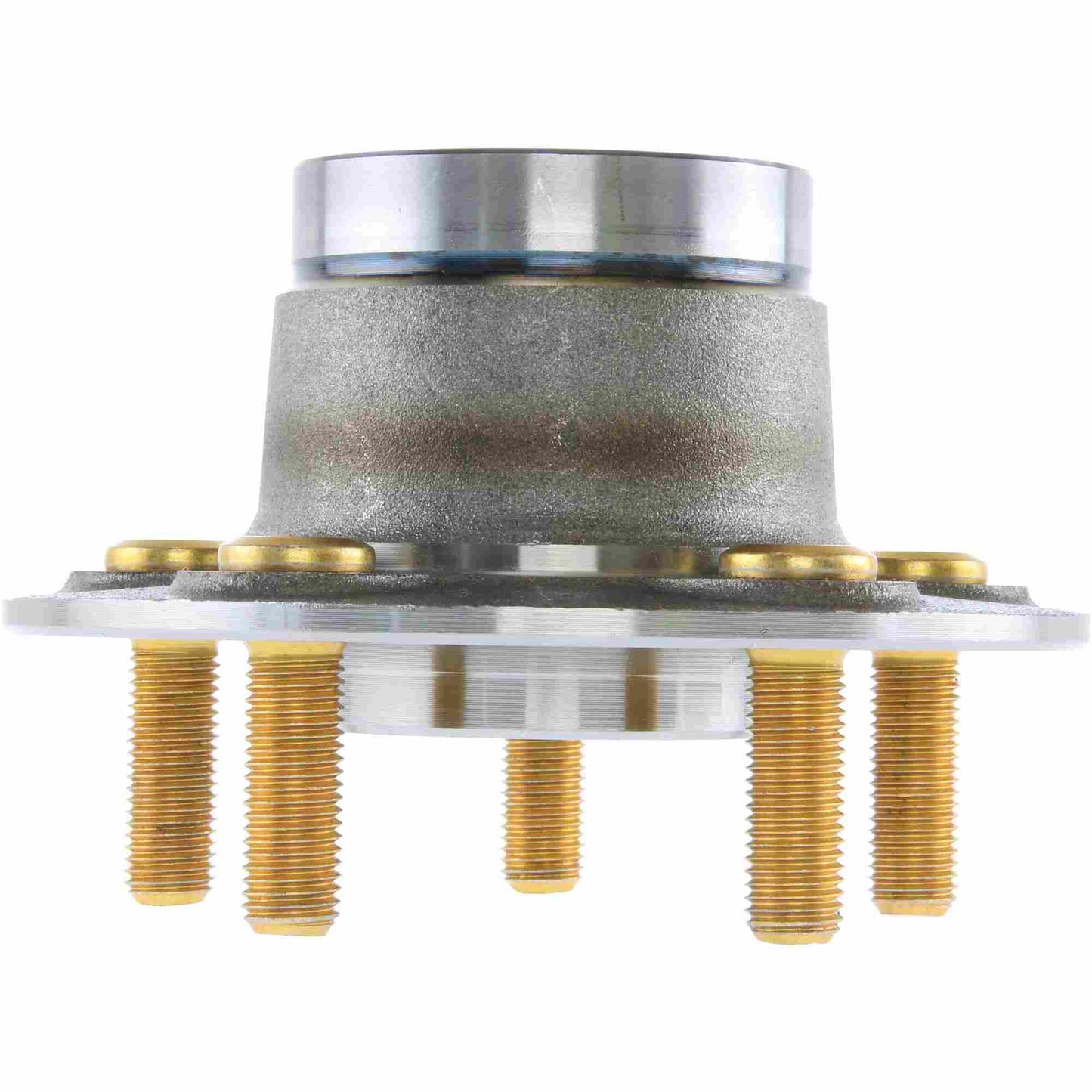 Centric Parts Wheel Bearing and Hub Assembly 405.63000E