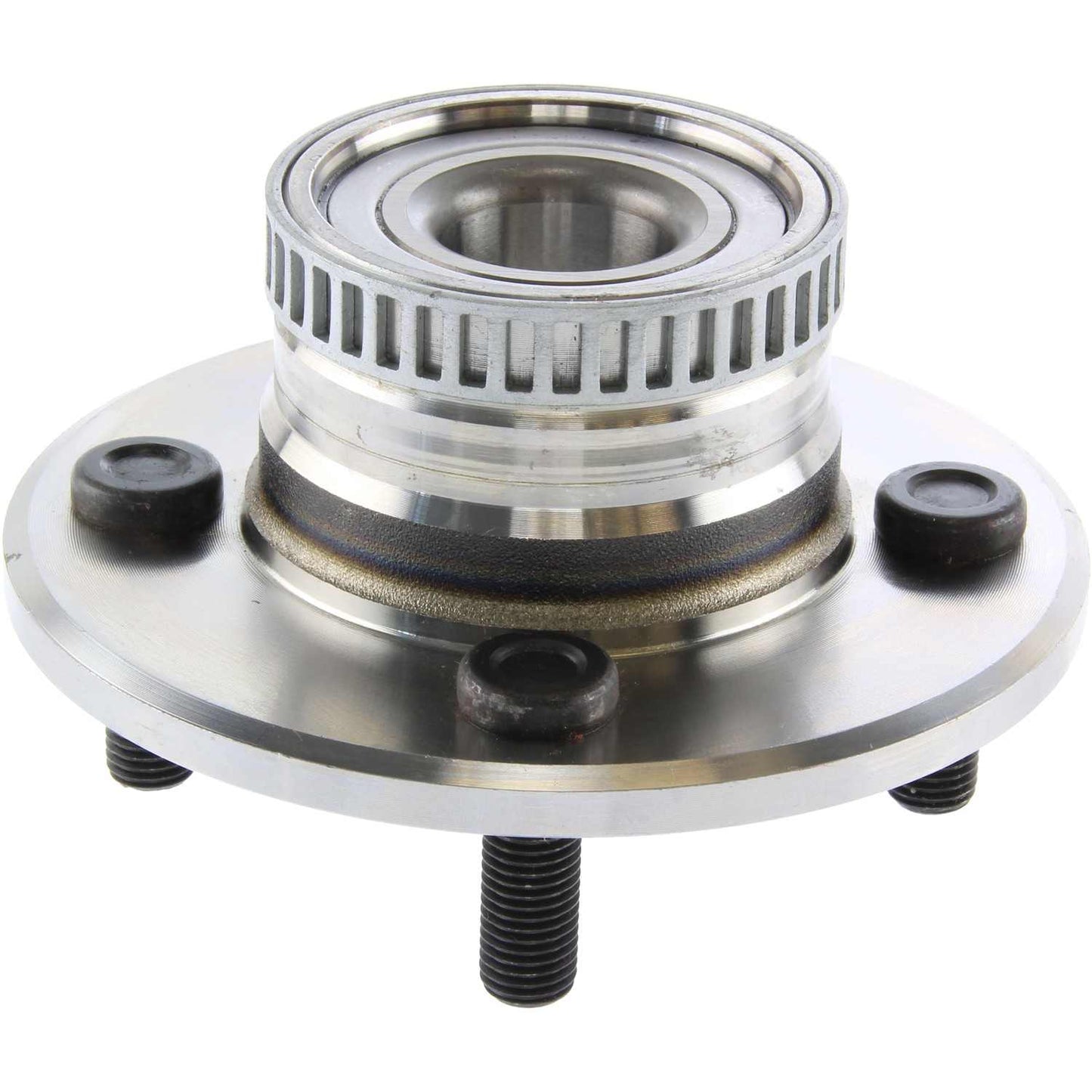 C-Tek Standard Hub and Bearing Assembly With ABS 405.63005E