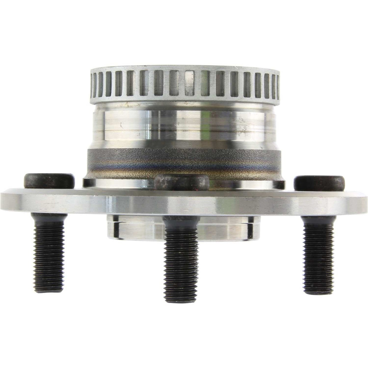 C-Tek Standard Hub and Bearing Assembly With ABS 405.63005E