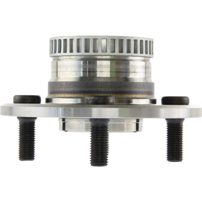 C-Tek Standard Hub and Bearing Assembly With ABS 405.63005E