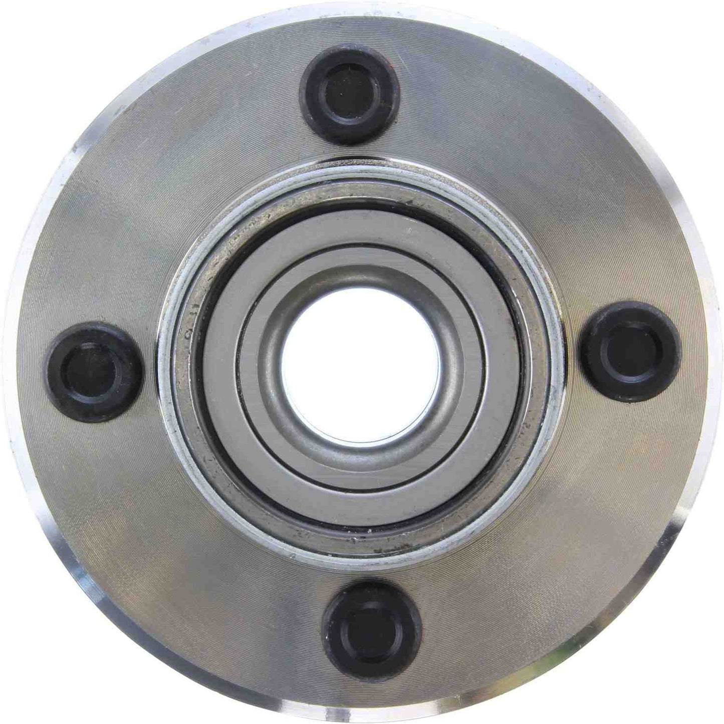 C-Tek Standard Hub and Bearing Assembly With ABS 405.63005E
