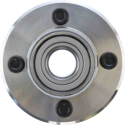 C-Tek Standard Hub and Bearing Assembly With ABS 405.63005E