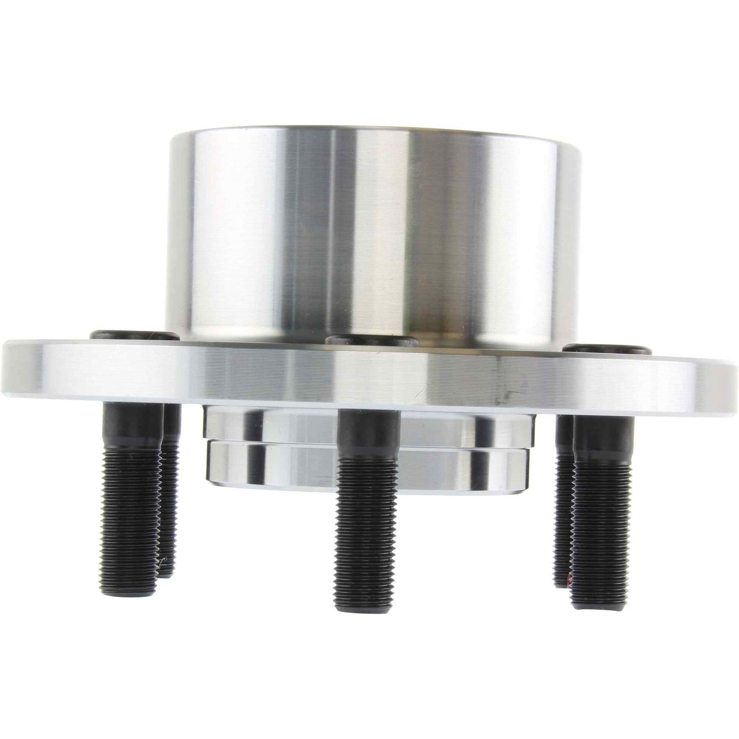 Centric Parts Wheel Bearing and Hub Assembly 405.67002E