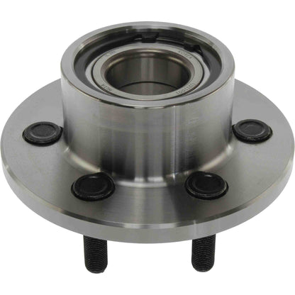 Stoptech Centric Premium Hub and Bearing Assembly - Front 405.67002