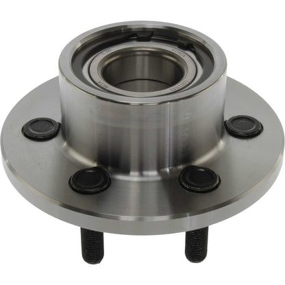 Stoptech Centric Premium Hub and Bearing Assembly - Front 405.67002