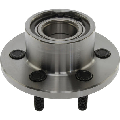 Stoptech Centric Premium Hub and Bearing Assembly - Front 405.67002