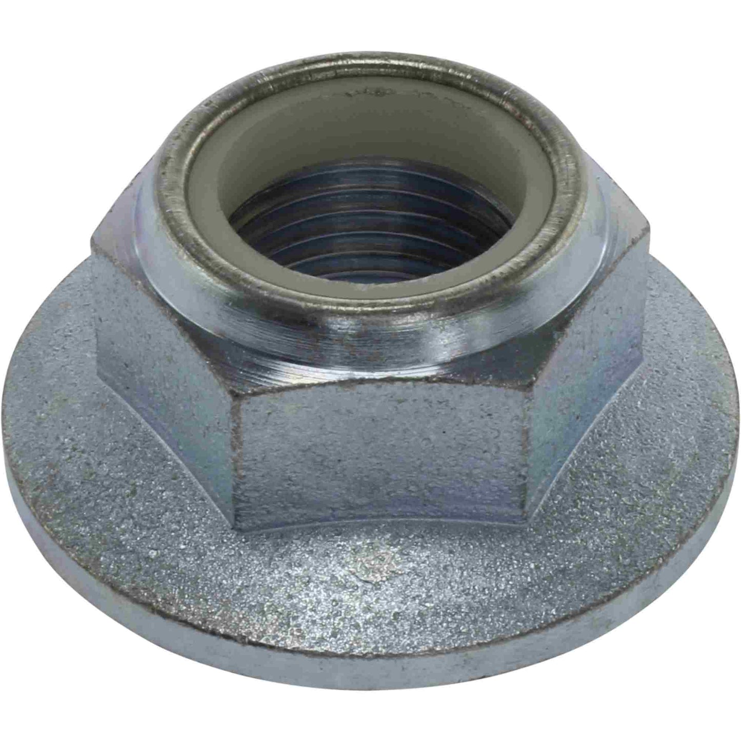 Stoptech Centric Premium Hub and Bearing Assembly - Front 405.67002