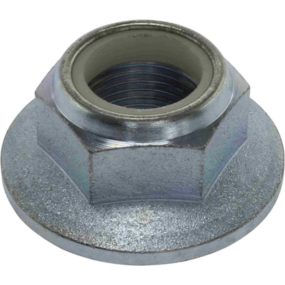 Stoptech Centric Premium Hub and Bearing Assembly - Front 405.67002