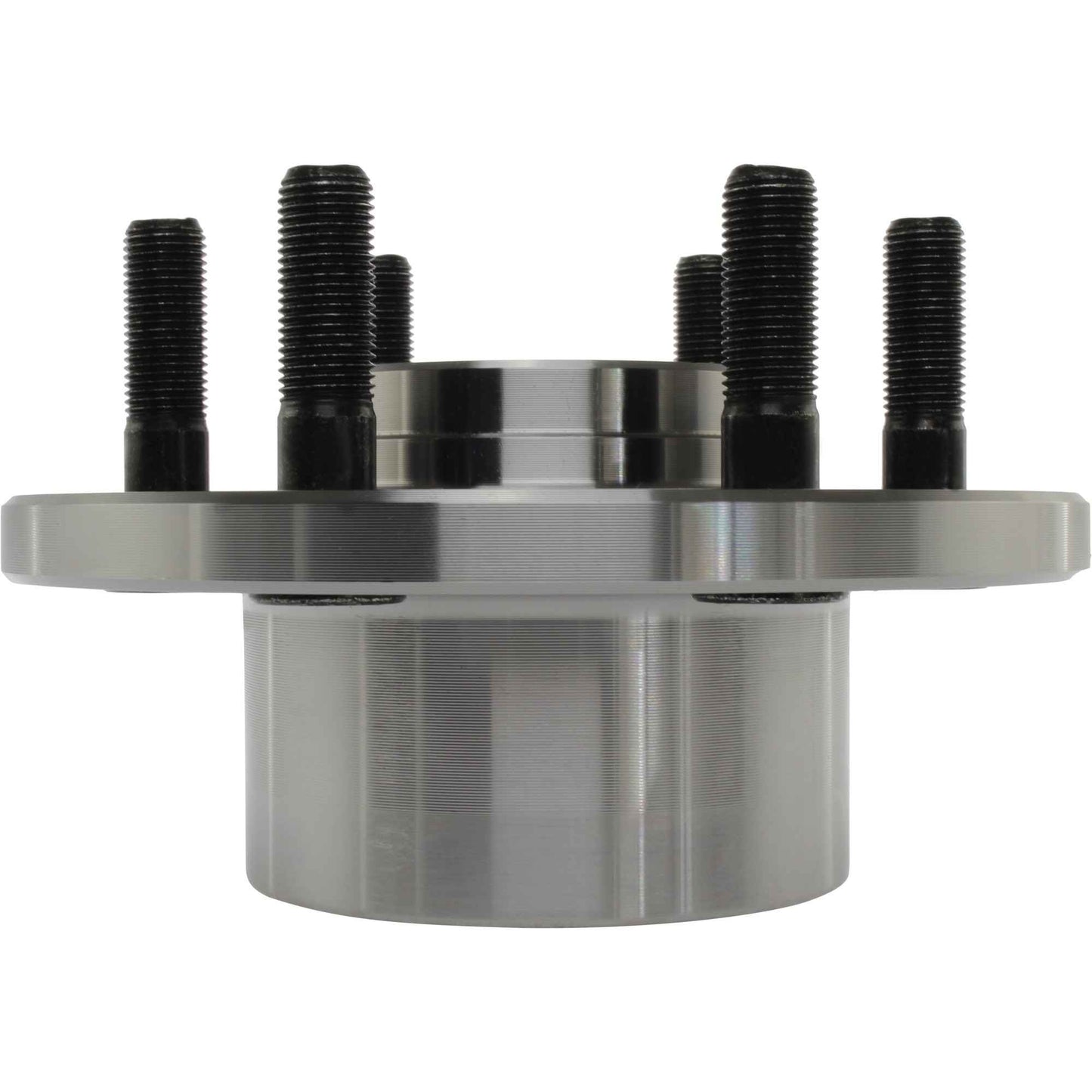 Stoptech Centric Premium Hub and Bearing Assembly - Front 405.67002