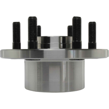 Stoptech Centric Premium Hub and Bearing Assembly - Front 405.67002