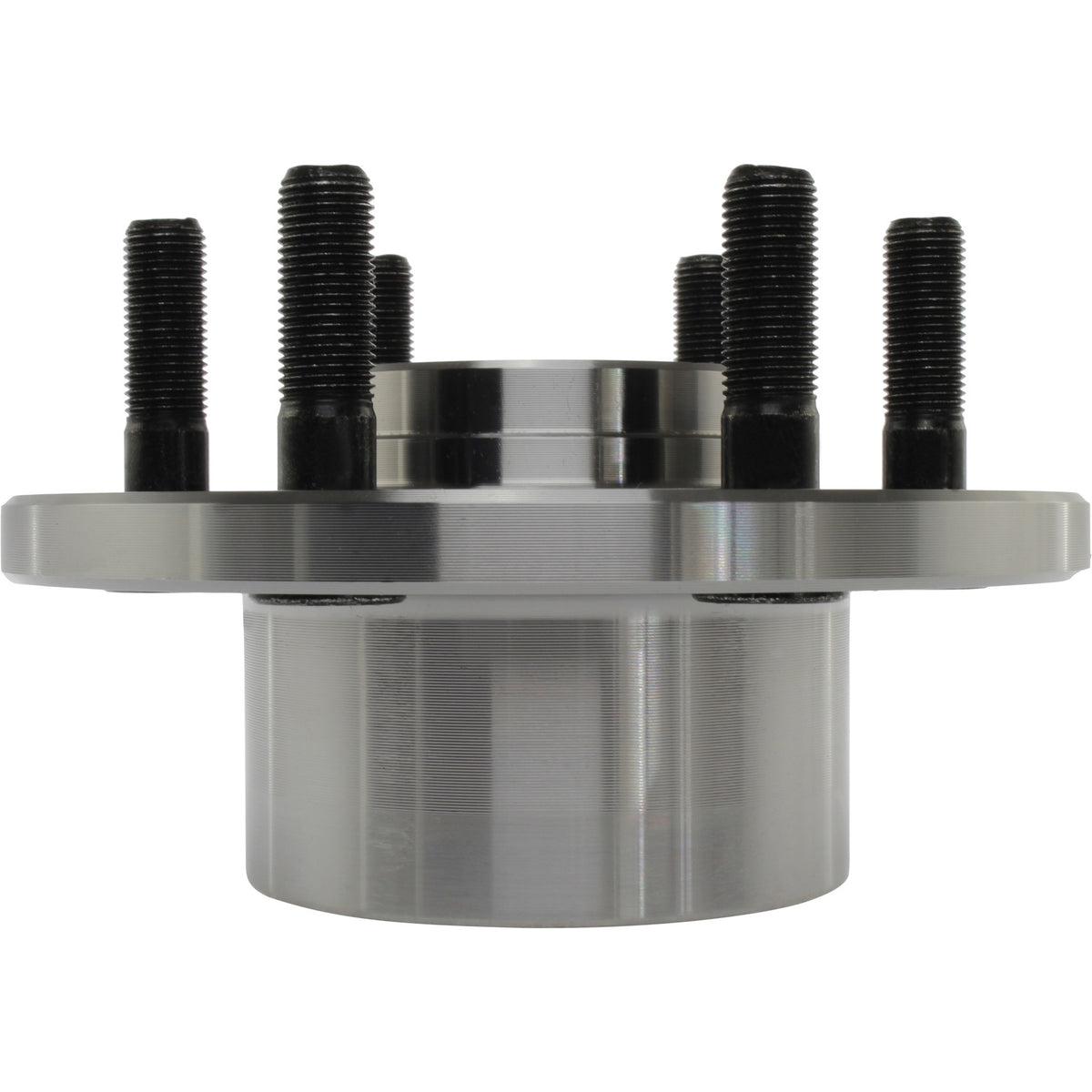 Stoptech Centric Premium Hub and Bearing Assembly - Front 405.67002