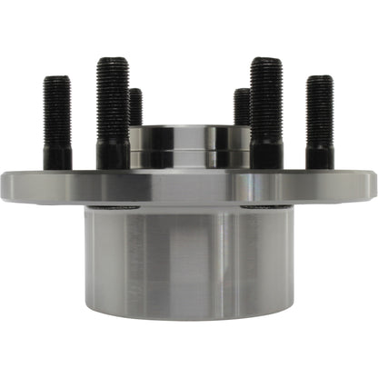 Stoptech Centric Premium Hub and Bearing Assembly - Front 405.67002