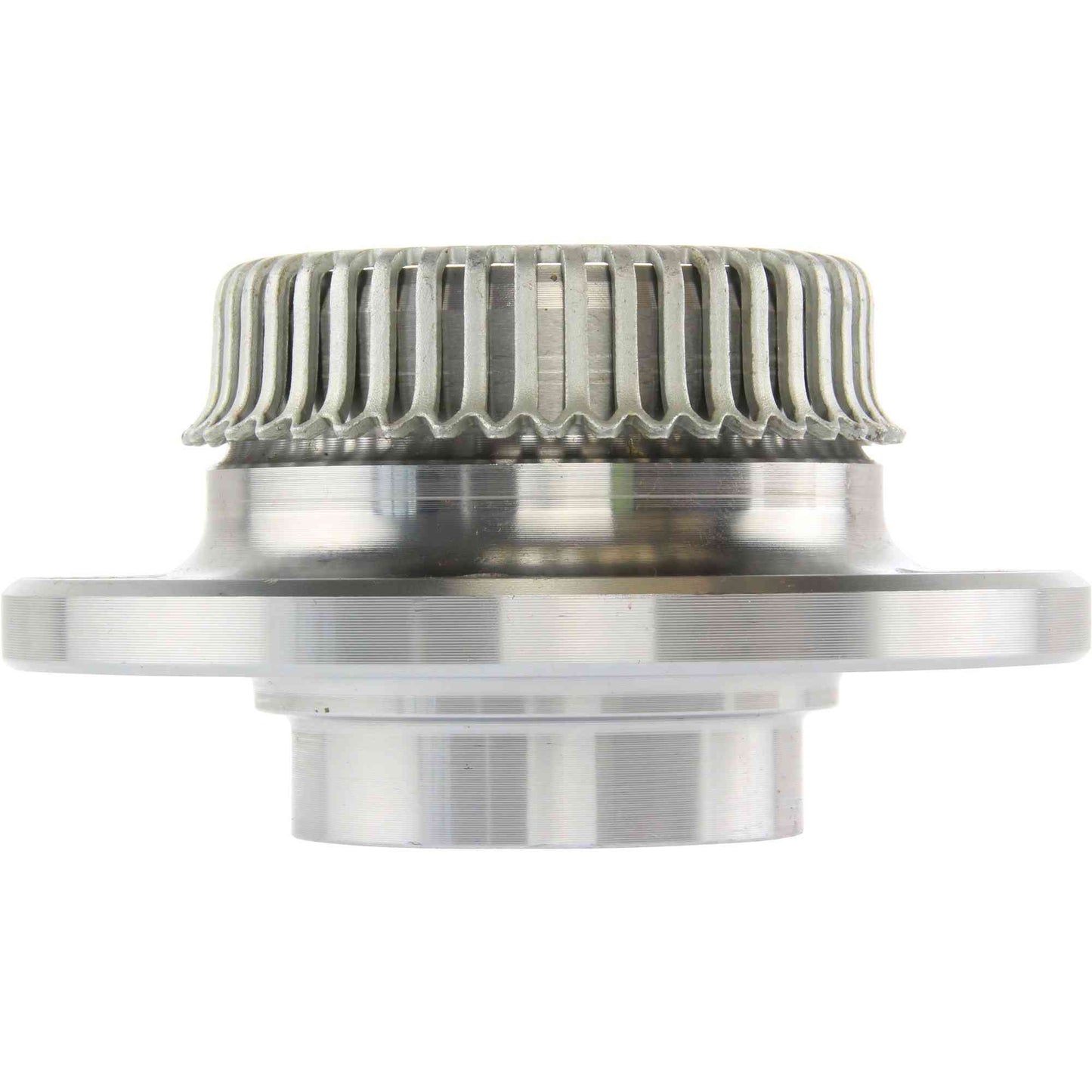 Centric Parts Wheel Bearing and Hub Assembly 406.33000E
