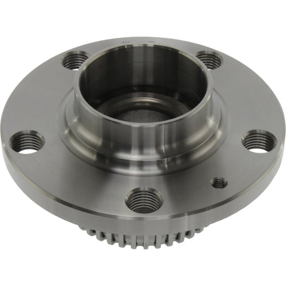 Centric Parts Premium Hub and Bearing Assembly 406.33000