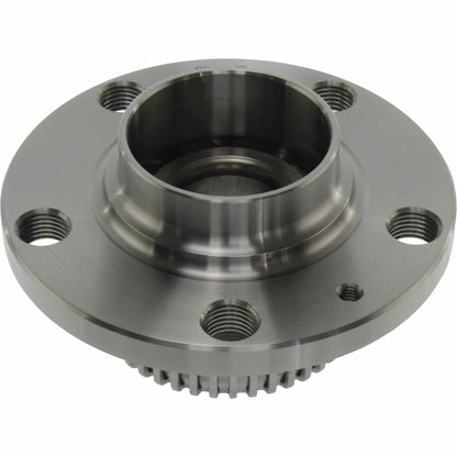 Centric Parts Wheel Bearing and Hub Assembly 406.33000