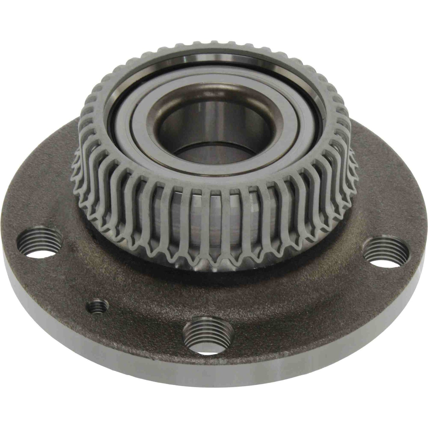 Centric Parts Premium Hub and Bearing Assembly 406.33000