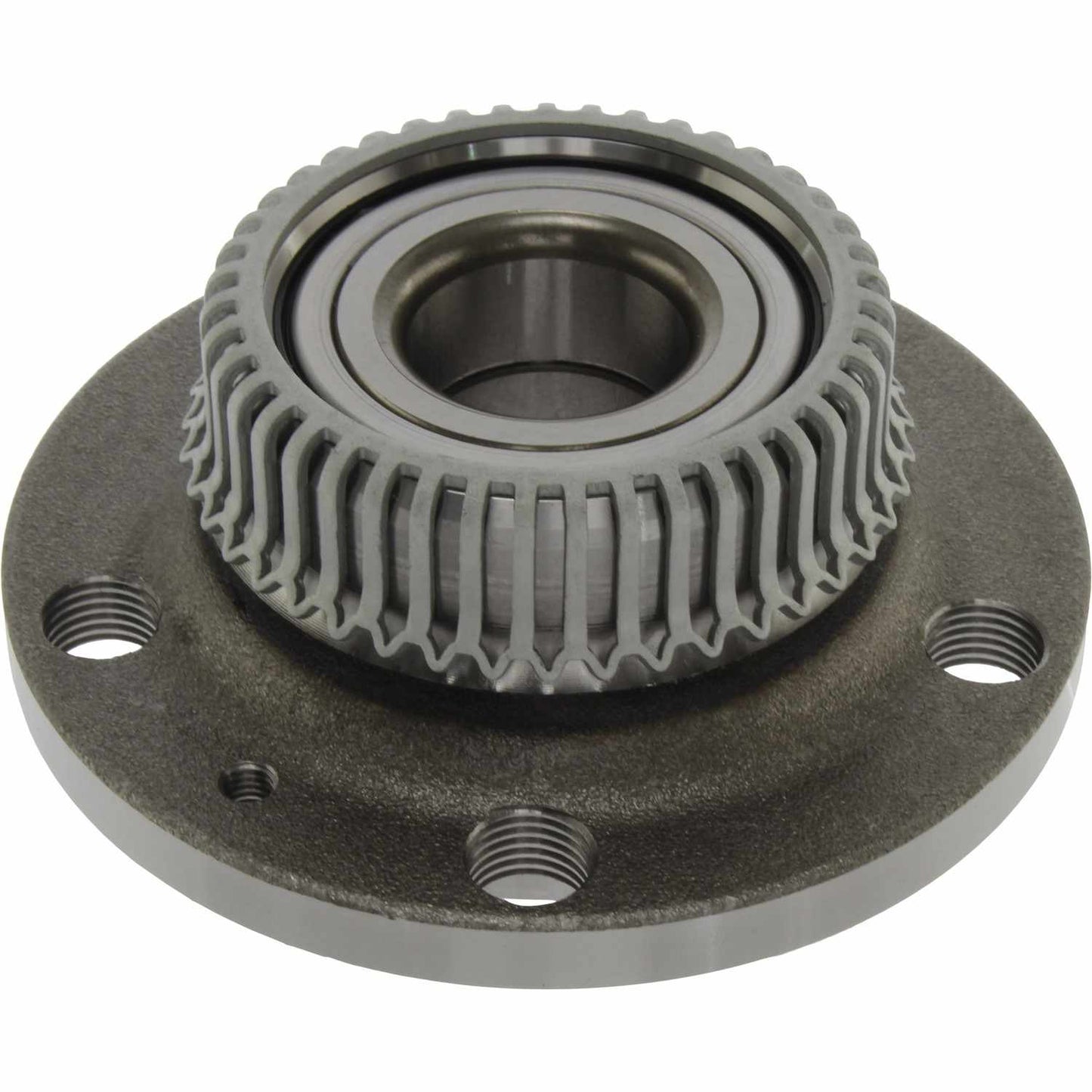 Centric Parts Premium Hub and Bearing Assembly 406.33000