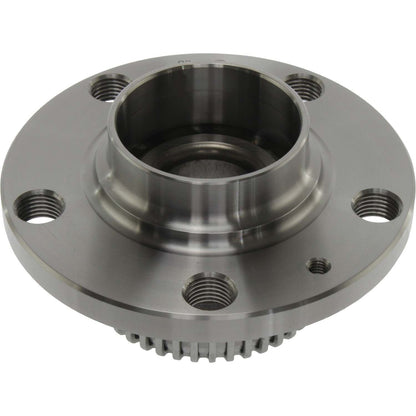 Centric Parts Premium Hub and Bearing Assembly 406.33000
