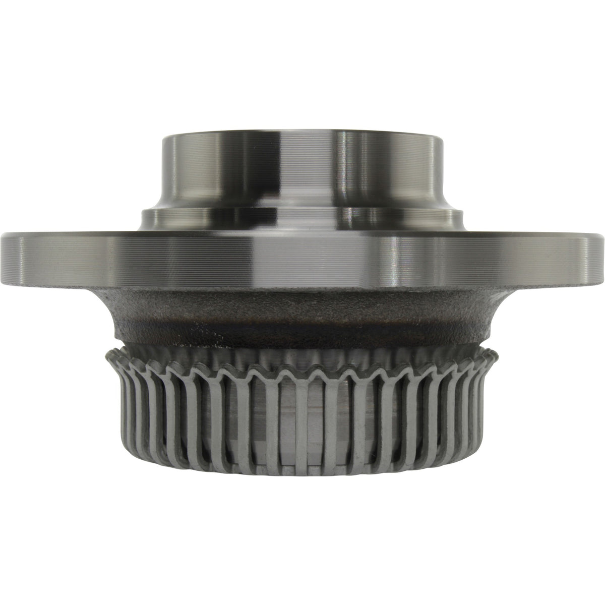 Centric Parts Premium Hub and Bearing Assembly 406.33000
