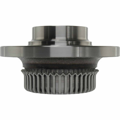 Centric Parts Wheel Bearing and Hub Assembly 406.33000