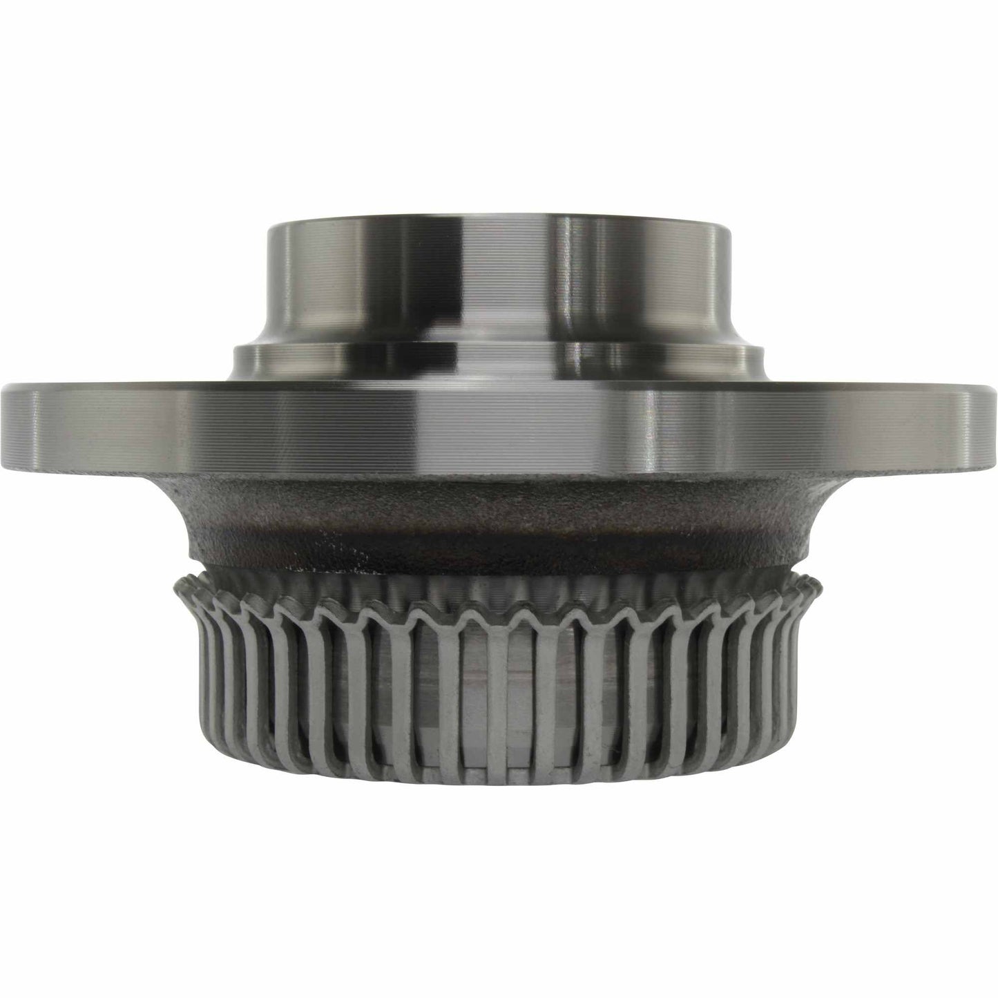 Centric Parts Premium Hub and Bearing Assembly 406.33000