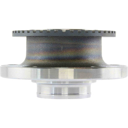 Centric Parts Wheel Bearing and Hub Assembly for 406.33001E