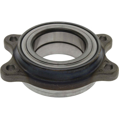 Stoptech Centric Premium Hub and Bearing Assembly w/ABS - Front/Rear 406.33004