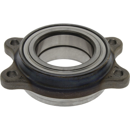 Stoptech Centric Premium Hub and Bearing Assembly w/ABS - Front/Rear 406.33004