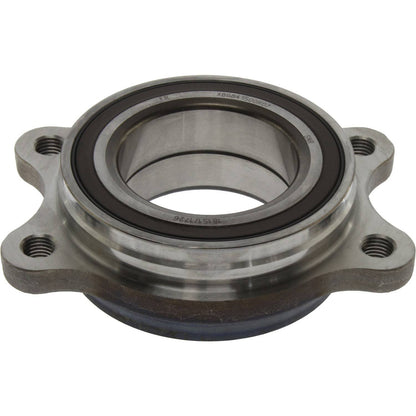 Stoptech Centric Premium Hub and Bearing Assembly w/ABS - Front/Rear 406.33004