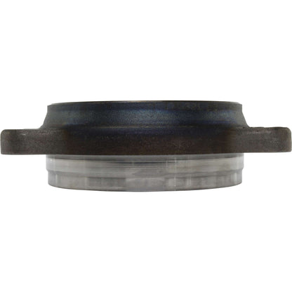 Stoptech Centric Premium Hub and Bearing Assembly w/ABS - Front/Rear 406.33004