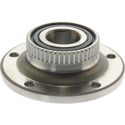 Stoptech Centric 92-94 BMW 325i/96-99 328i Front Premium Hub Assembly 406.34003