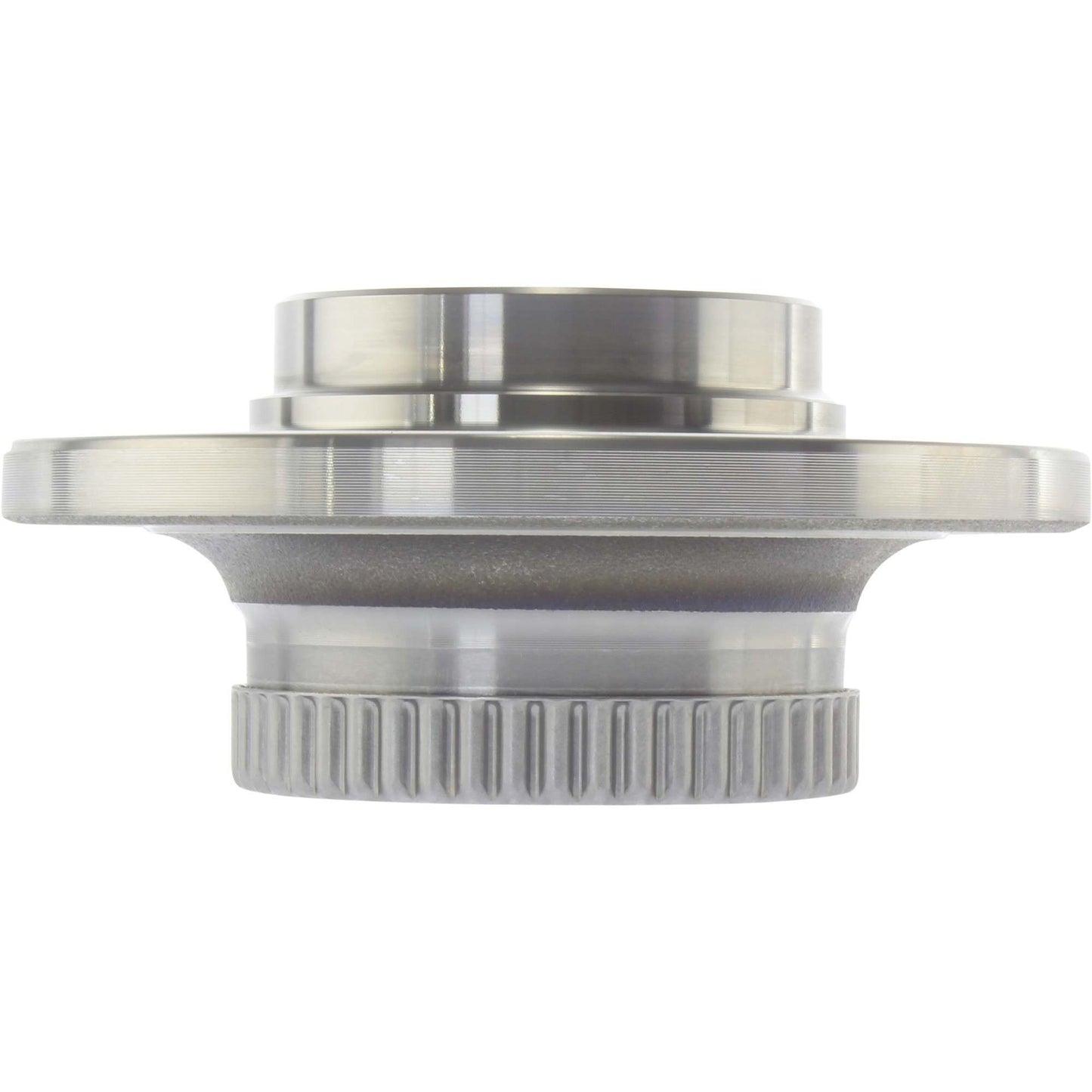 Stoptech Centric 92-94 BMW 325i/96-99 328i Front Premium Hub Assembly 406.34003