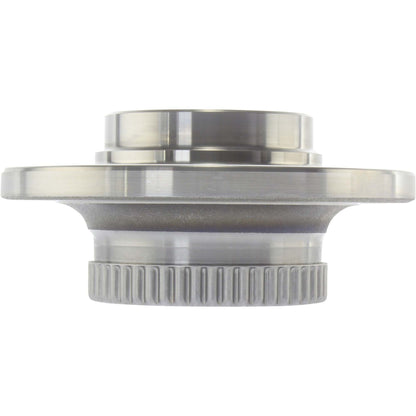 Stoptech Centric 92-94 BMW 325i/96-99 328i Front Premium Hub Assembly 406.34003