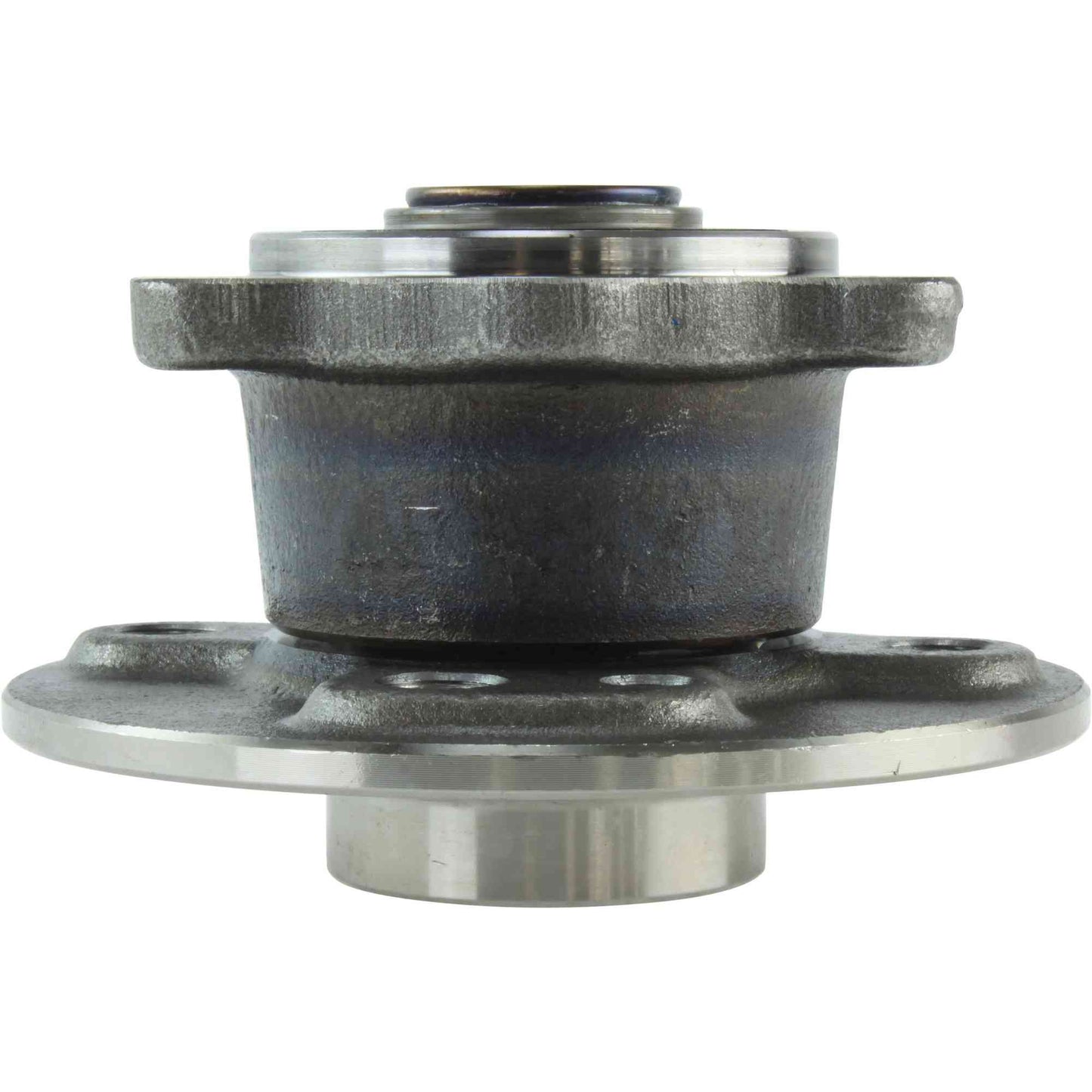 Centric Parts Wheel Bearing and Hub Assembly Standard with ABS for 2019 BMW X6 2016-2007 Mini Cooper 406.34008E