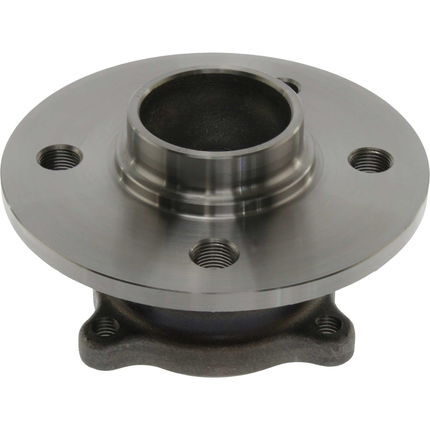 Centric Parts Premium Hub and Bearing Assembly 406.34008