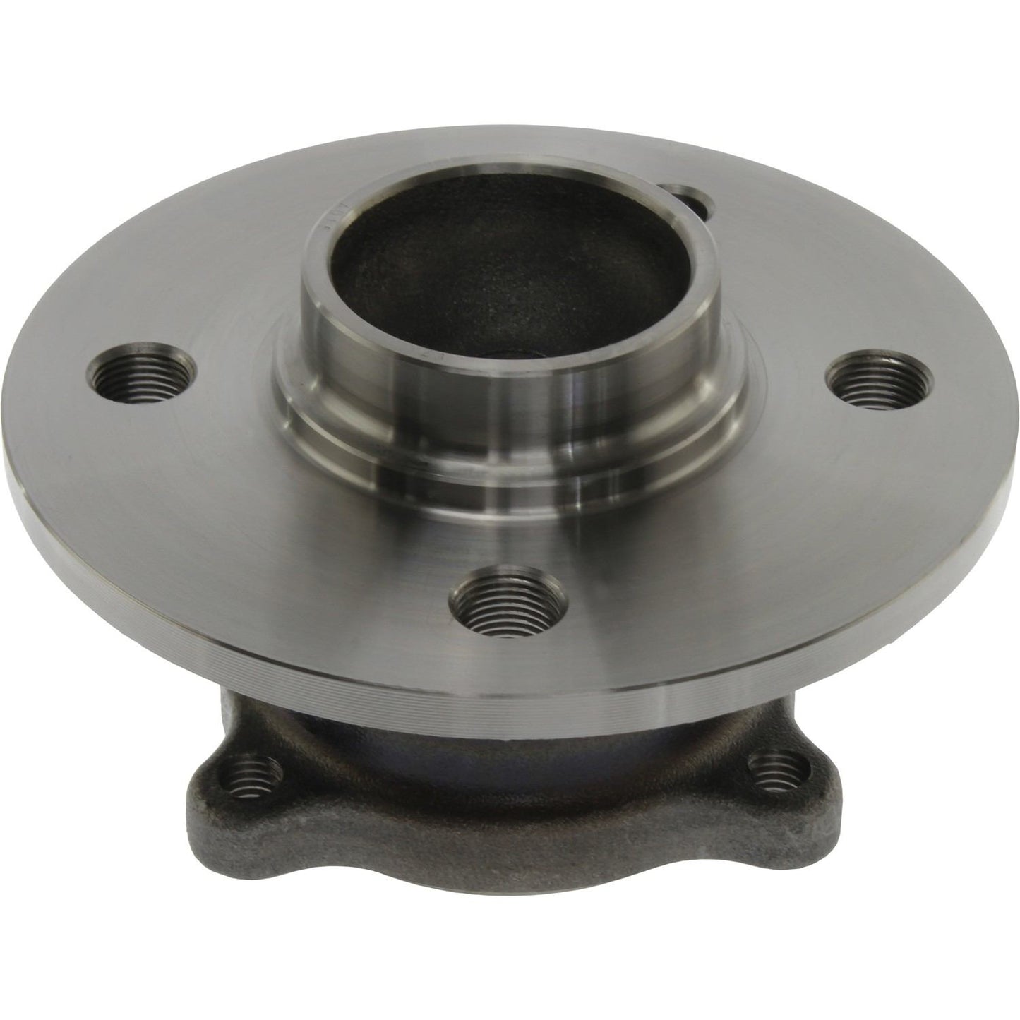 Centric Parts Premium Hub and Bearing Assembly 406.34008