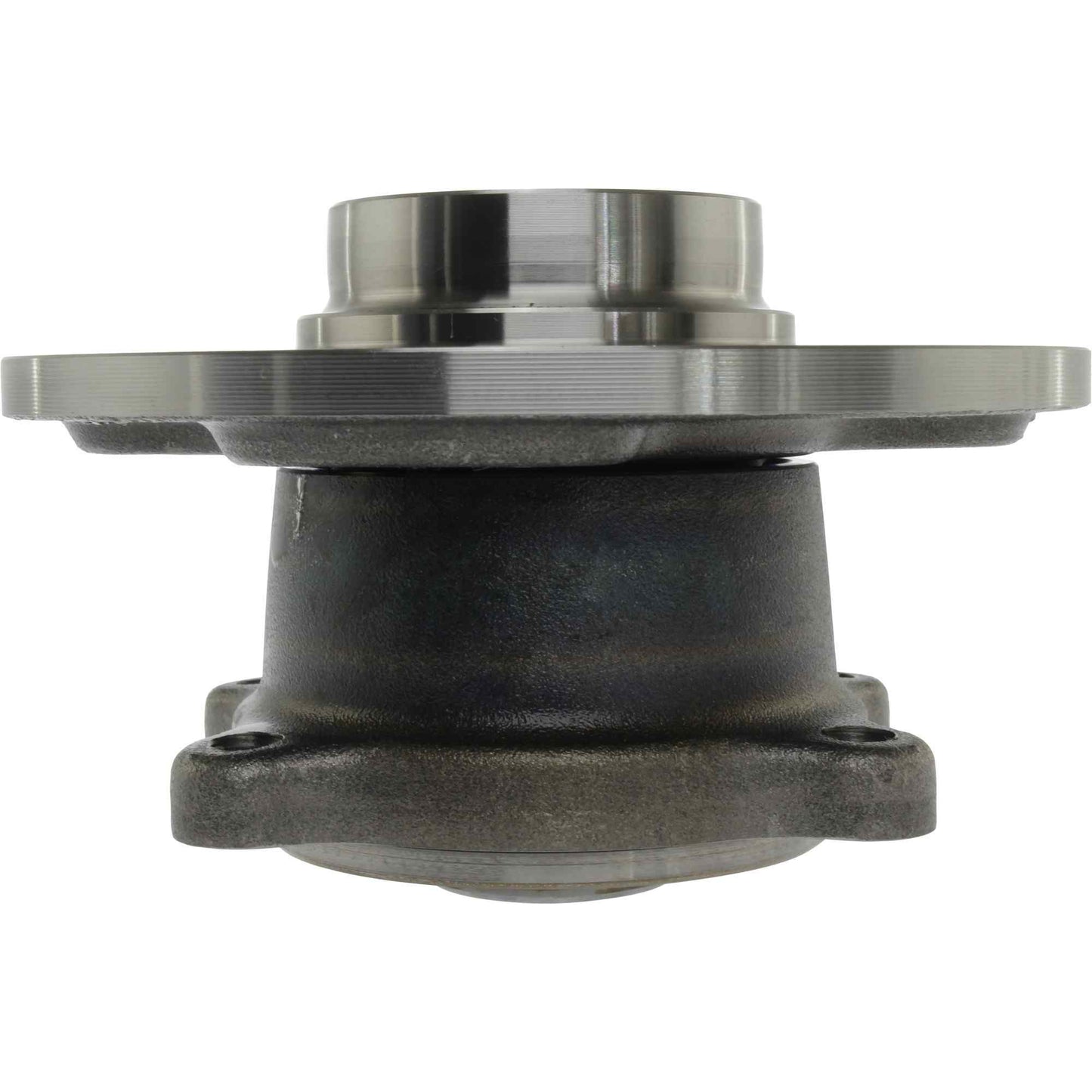 Centric Parts Premium Hub and Bearing Assembly 406.34008