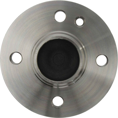 Centric Parts Premium Hub and Bearing Assembly 406.34008