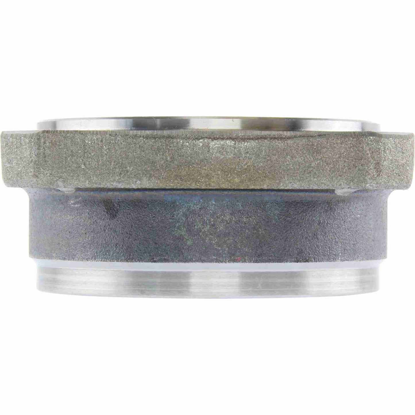 Centric Parts Wheel Bearing and Hub Assembly Standard with ABS for 2011-2017 BMW X3, 2015-2018 BMW X4 406.34009E