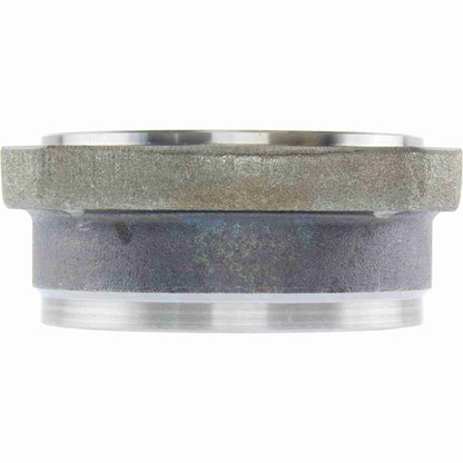 Centric Parts Wheel Bearing and Hub Assembly Standard with ABS for 2011-2017 BMW X3, 2015-2018 BMW X4 406.34009E