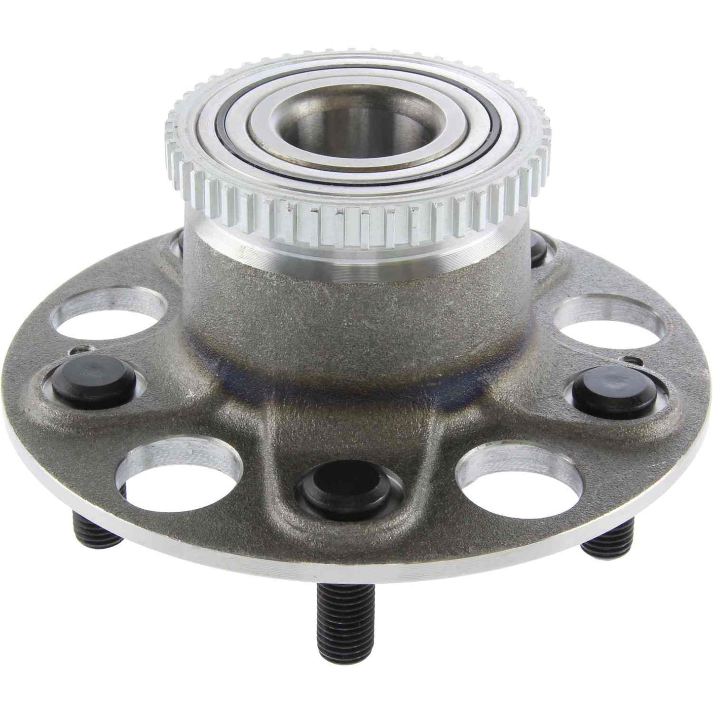 Centric Parts Wheel Bearing and Hub Assembly Standard with ABS for 2001-2003 Acura CL 406.40000E