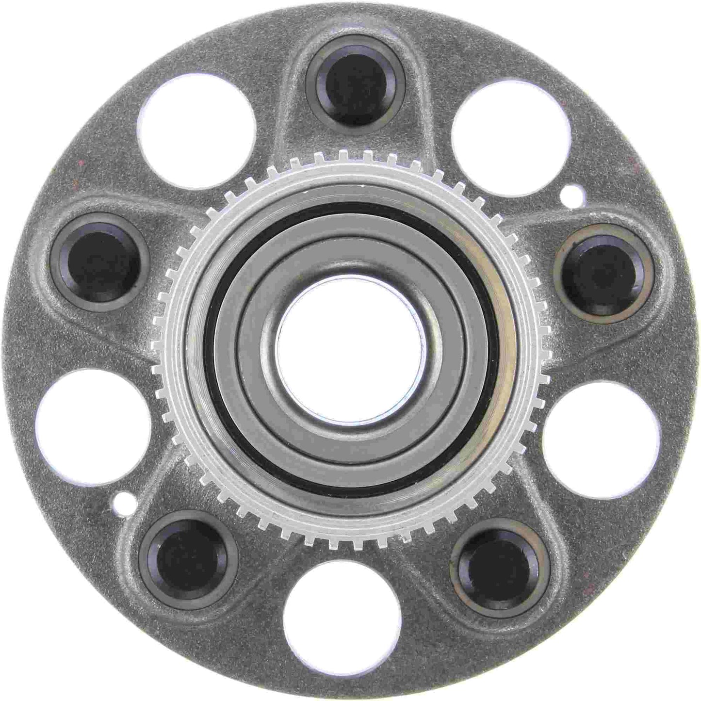 Centric Parts Wheel Bearing and Hub Assembly Standard with ABS for 2001-2003 Acura CL 406.40000E