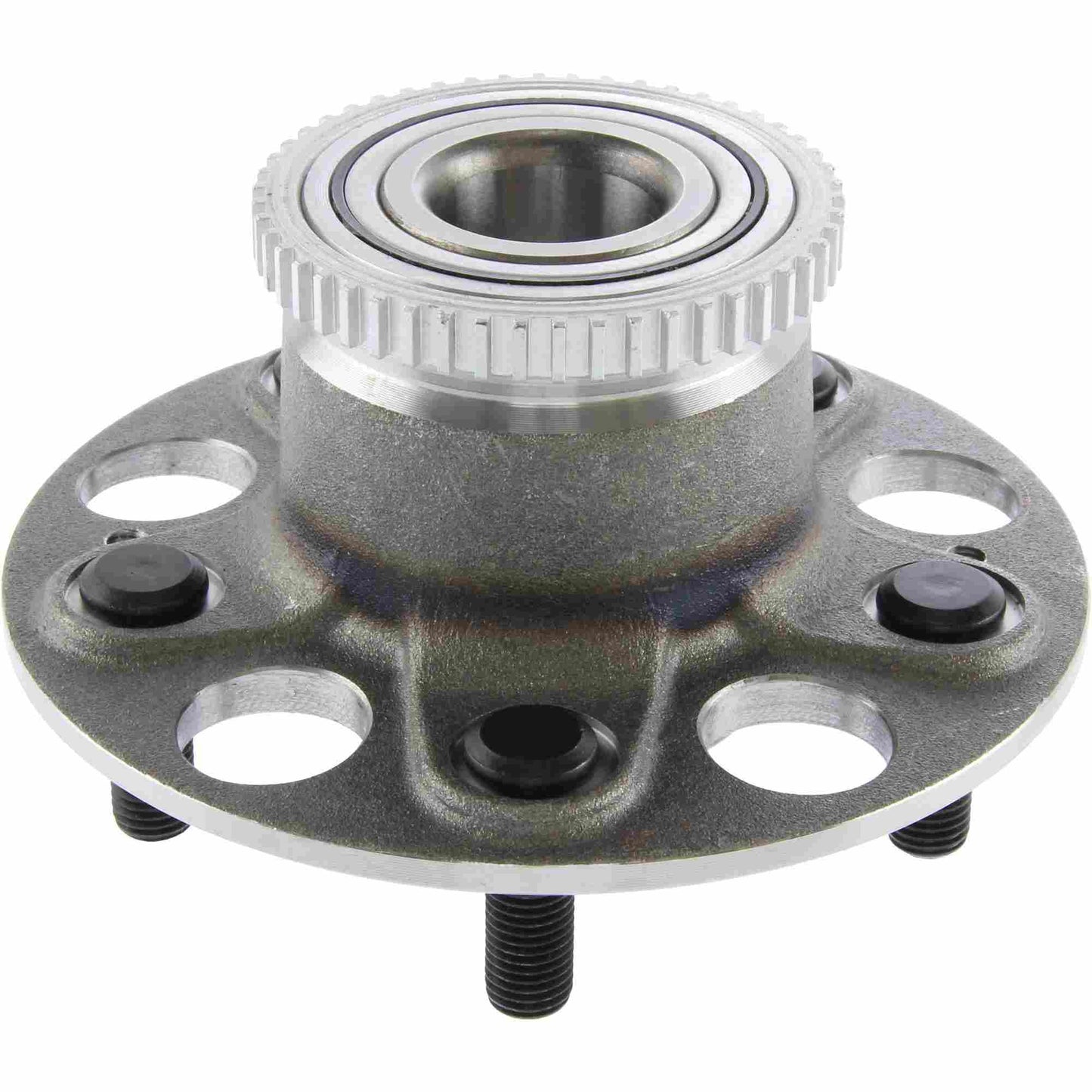 Centric Parts Wheel Bearing and Hub Assembly Standard with ABS for 2001-2003 Acura CL 406.40000E