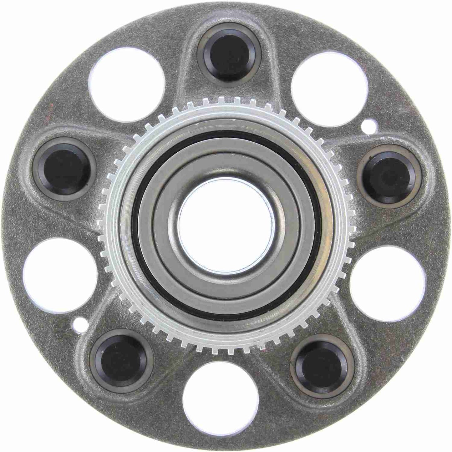 Centric Parts Wheel Bearing and Hub Assembly Standard with ABS for 2001-2003 Acura CL 406.40000E