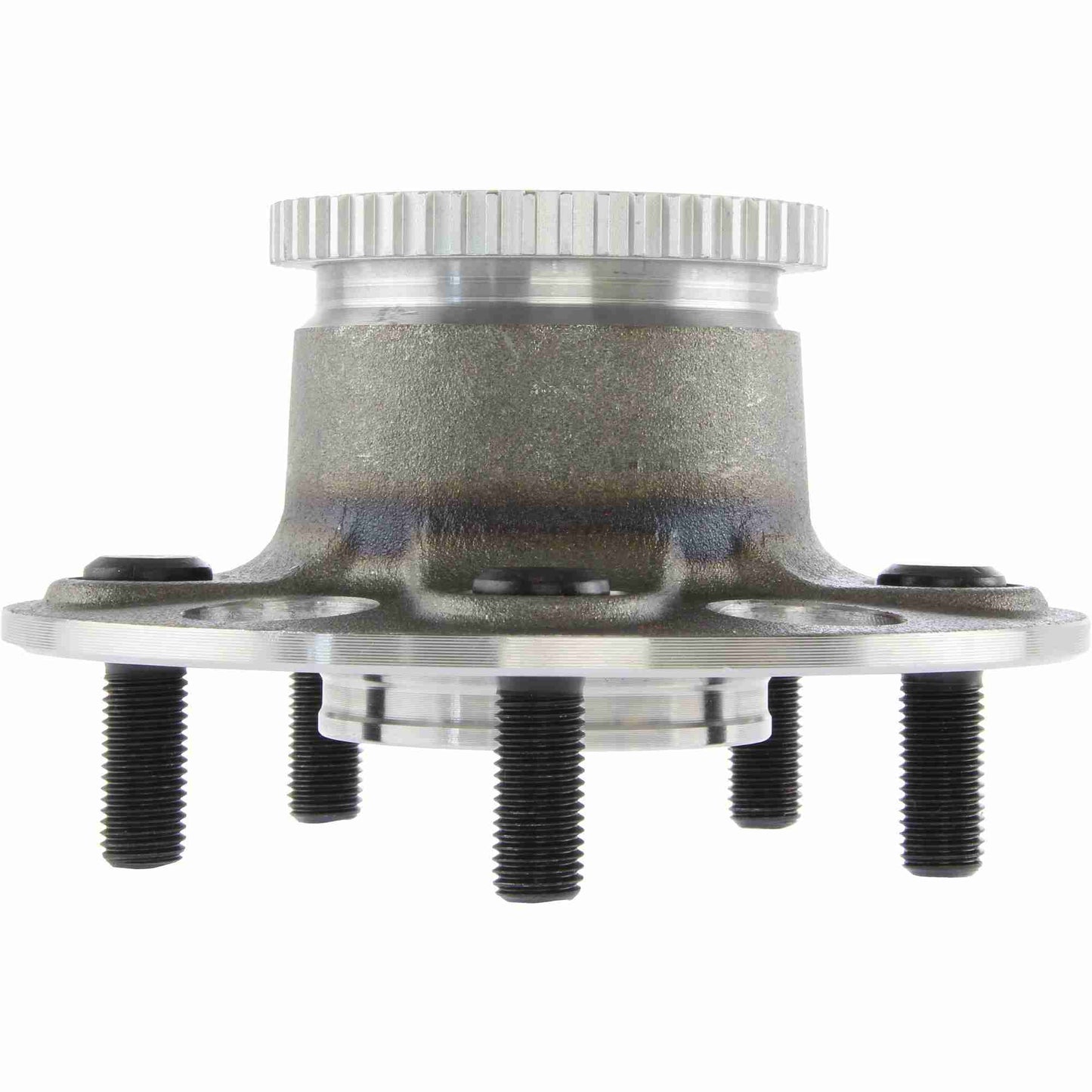 Centric Parts Wheel Bearing and Hub Assembly Standard with ABS for 2001-2003 Acura CL 406.40000E