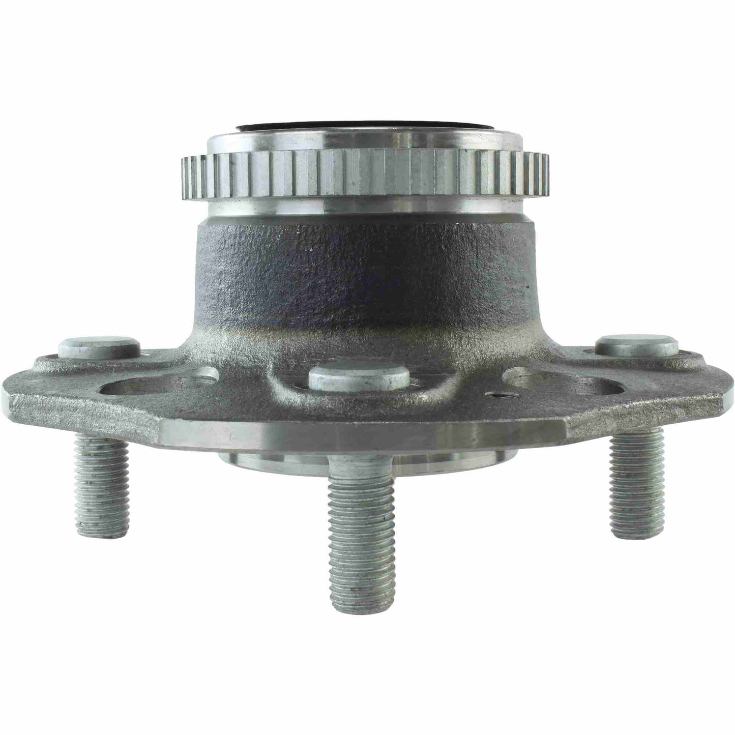 Centric Parts Wheel Bearing and Hub Assembly Standard with ABS for 1994-1997 Honda Accord 406.40013E