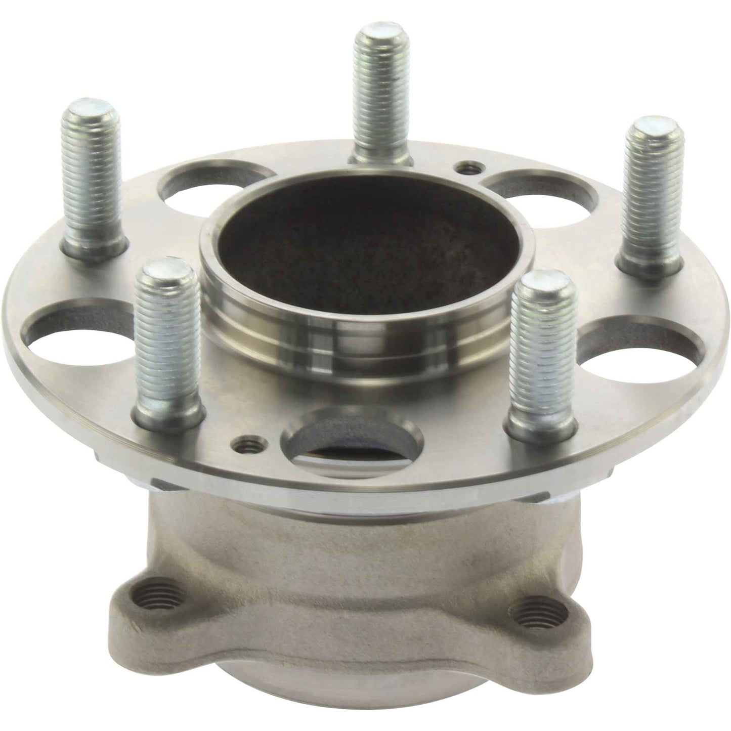 Centric Parts Premium Hub and Bearing Assembly With ABS 406.40017