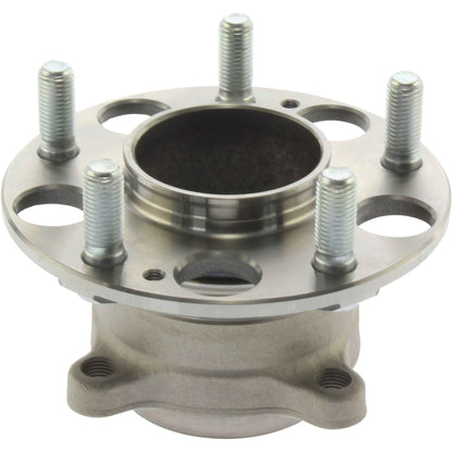 Centric Parts Premium Hub and Bearing Assembly With ABS 406.40017