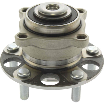 Centric Parts Premium Hub and Bearing Assembly With ABS 406.40017